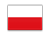 SELVAGGIO NEW LA MOBILIA ARREDAMENTI - Polski